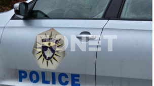 Uhapšen zbog šverca